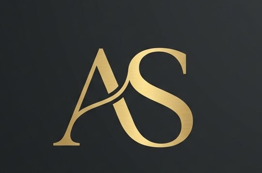 Alesio Style